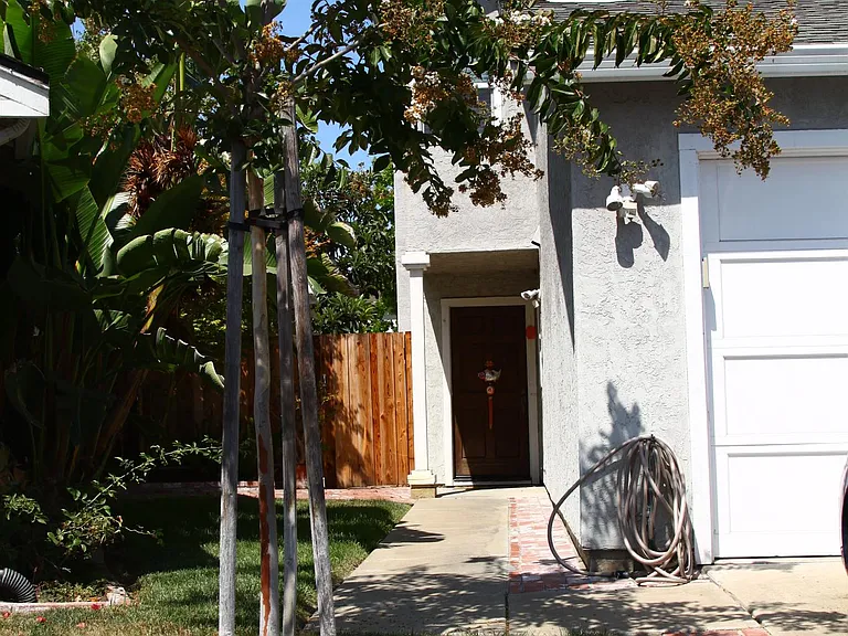 39047 Applegate Ter — Photo 6
