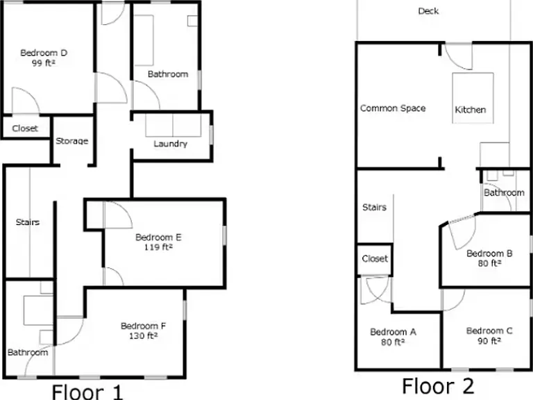 153 Highland St #3 — Photo 2