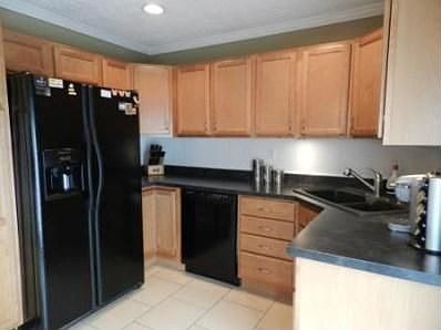 3rd image of 2053 Pueblo Dr