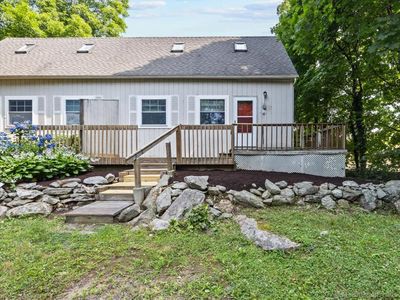 40 Union Street, Guilford, CT, 06437