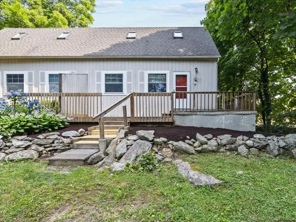 40 Union Street, Guilford, CT 06437