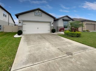 9776 Rally Spring Loop, Wesley Chapel, FL 33545