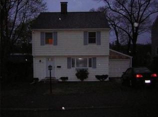 74 Range Ave, Lynn, MA 01904