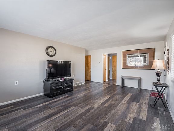 5th image of 117 Jean Dr