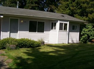 2121 120th Pl SE, Everett, WA 98208
