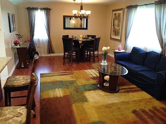 4th image of 6855 Monte Verde Dr