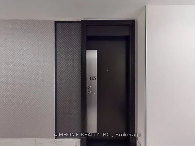 3 Ellesmere St #413 — Photo 16