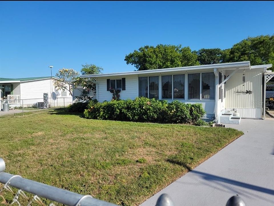 1602 Chobee St, Okeechobee, FL 34974 MLS OK221281 Zillow