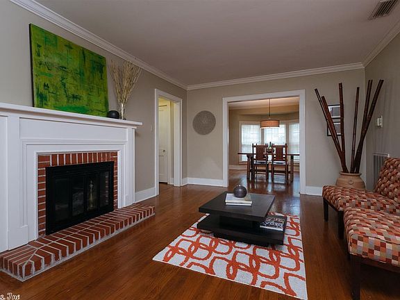 5th image of 2505 N Grant St
