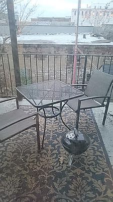 4th image of 346 McGuinness Blvd APT 3L