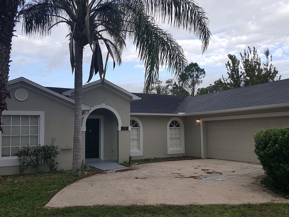 1st image of 12860 Lake Sawyer Ln