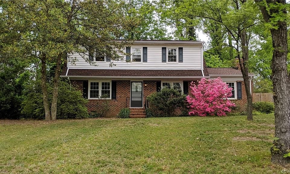 1st image of 313 Washington Ct