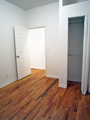 Rented by DSA Realty | media 21