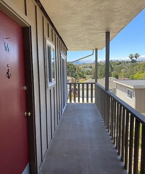 3257 Glendora Dr #M — Photo 2
