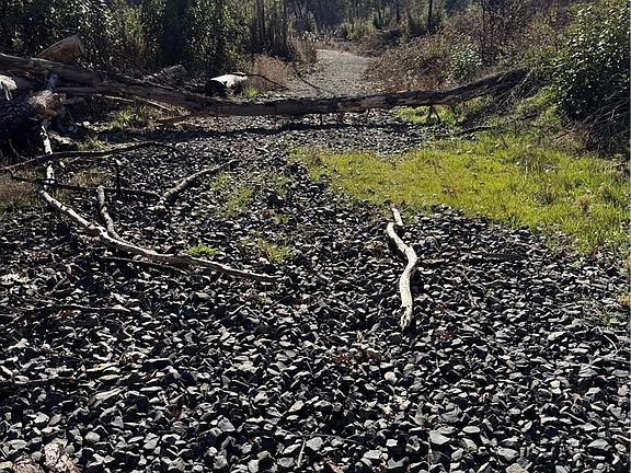 2nd image of 0 Inalane