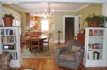 5th image of 1762 Princeton Ave
