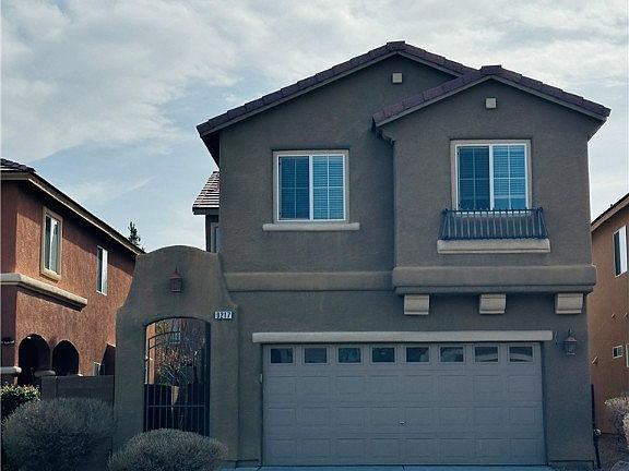 2nd image of 9217 Placer Bullion Ave