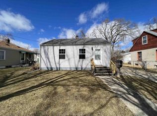 1725 Summit Ave, Beloit, WI 53511