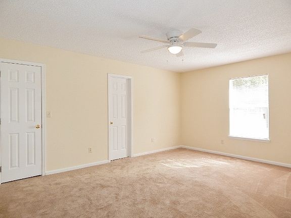 5th image of 8516 Shuter Ct