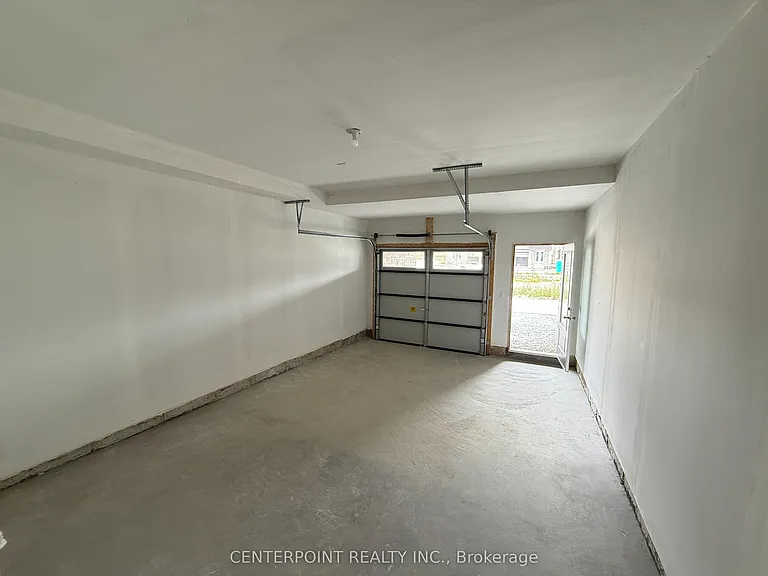 42 Selina Rose St S #107-4 — Photo 19
