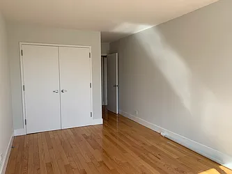 Rented by Stonehenge NYC LLC