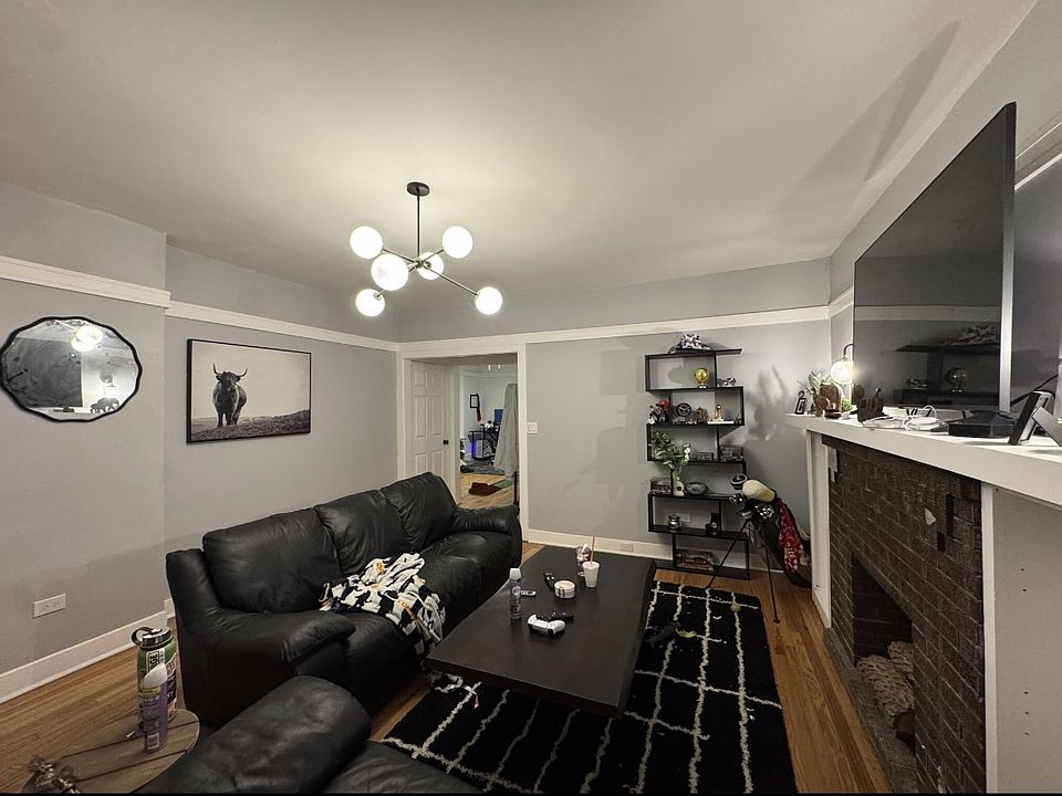 2nd image of 4312 W Potomac Ave #1