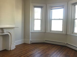 291 E St, Boston, MA 02127