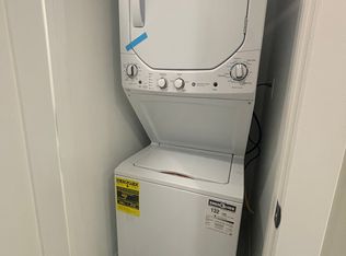 9 Schley St #1L, Newark, NJ 07112