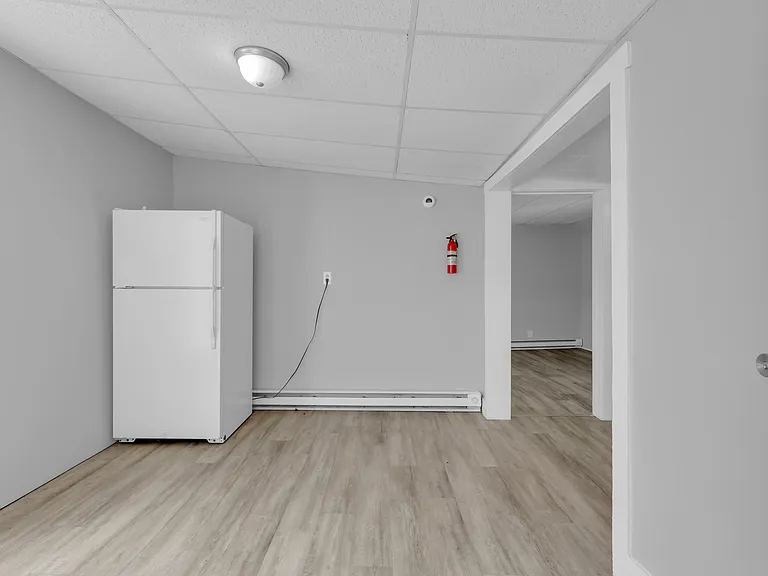 149 W Ridge St #2A — Photo 10