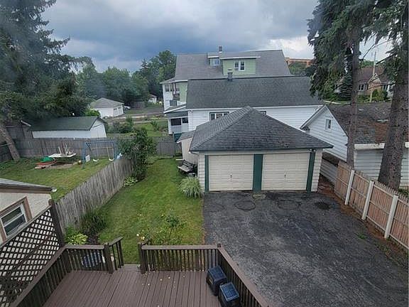 5th image of 1204 Court St #6