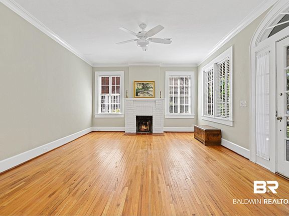 2nd image of 61 S Julia St