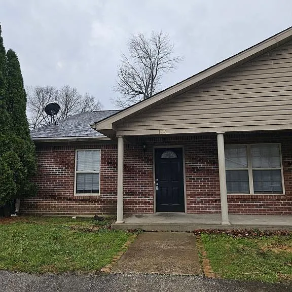 104 Bitter Sweet Rd — Photo 27