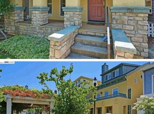 2609 Wisteria Way, Concord, CA 94519