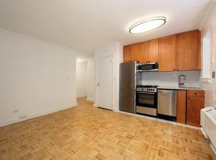 209 E 66th St #304, New York, NY 10065