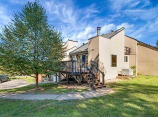 1C Glendale Ln #C, Rapid City, SD 57702