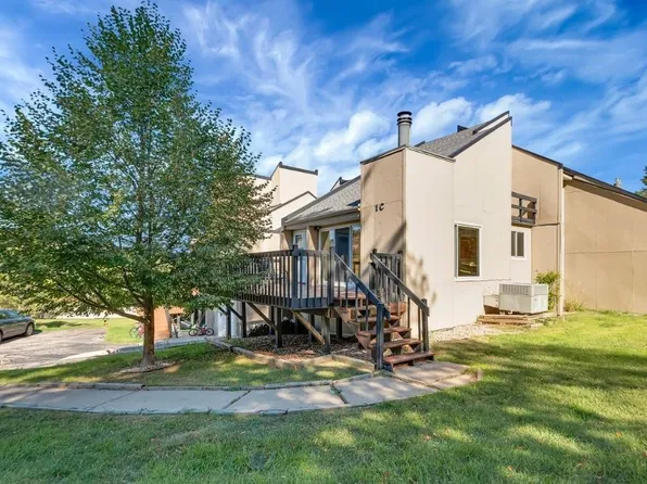 1C Glendale Ln #C, Rapid City, SD 57702
