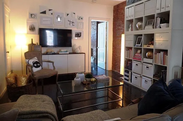 Rented by Keller Williams NYC | media 42