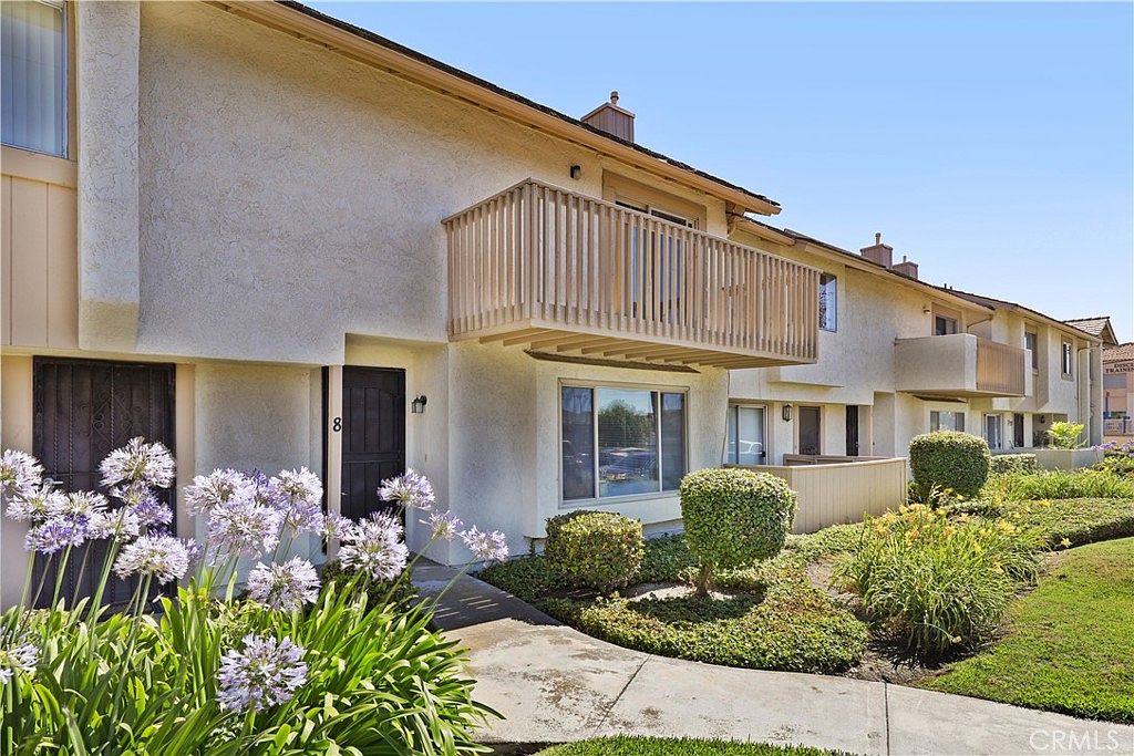11360 166th St UNIT 8, Cerritos, CA 90703 MLS PW23138438 Zillow