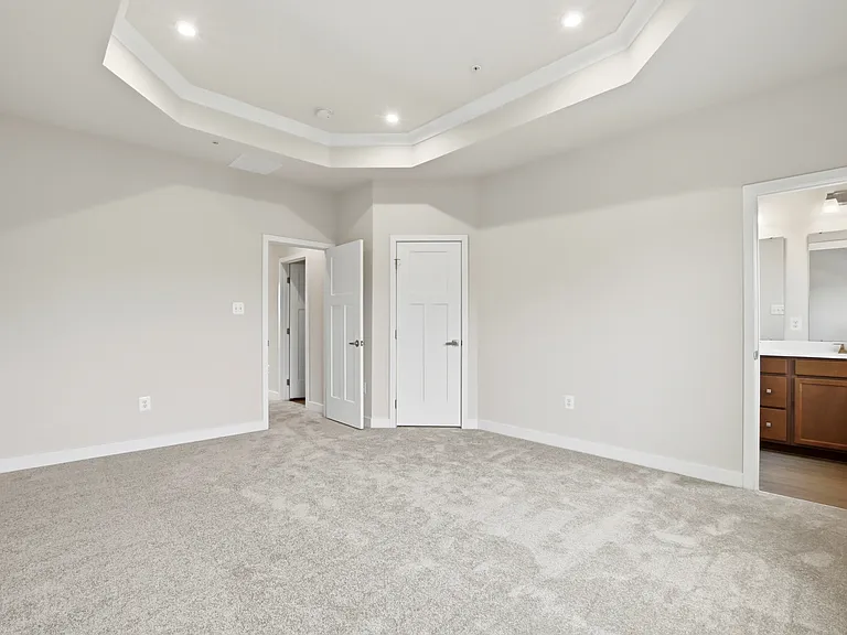 9623 Tall Oaks Rd — Photo 15