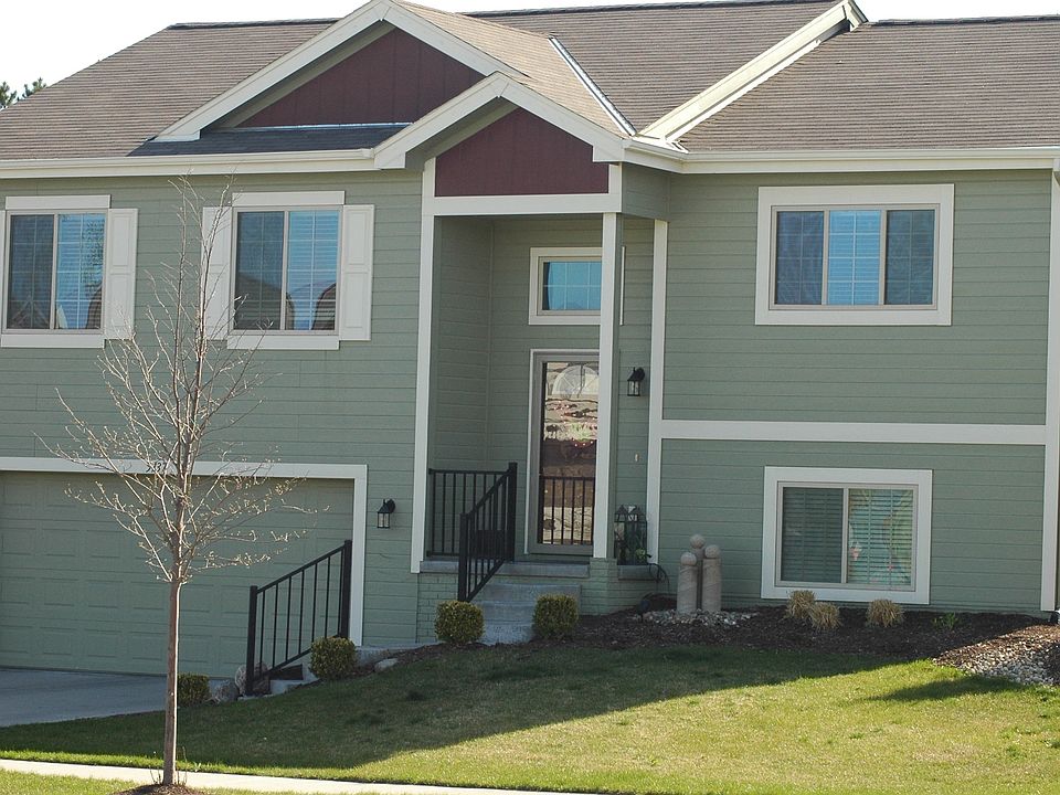 1st image of 5737 S 190th Trl