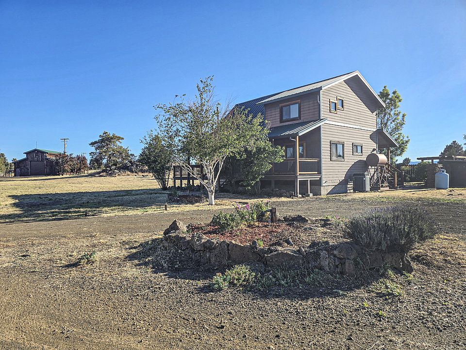 1st image of 6915 Frontier Dr