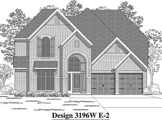 17110 Lumberton Dr, Cypress, TX 77433