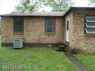 4th image of 1073 Murray Dr