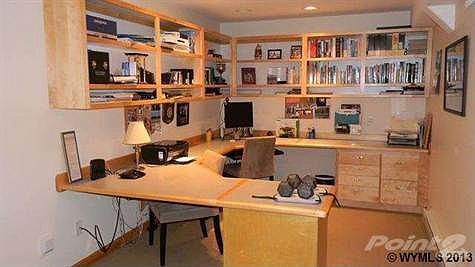 5th image of 4131 Valley Green Cir