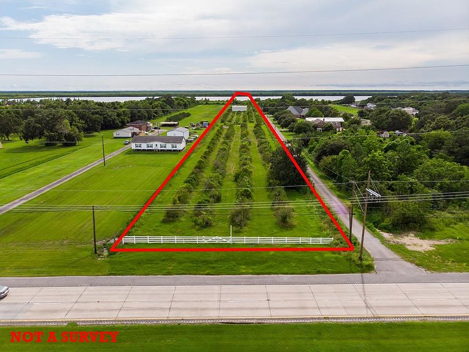 1st image of 12380 Highway 23