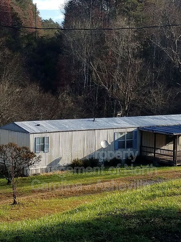 3891 Old Fort Sugar Hill Rd, Old Fort, NC 28762 Zillow