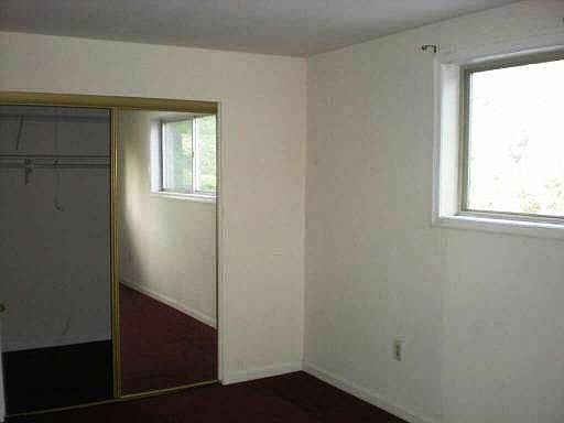 4th image of 7419 Little River Tpke APT 102