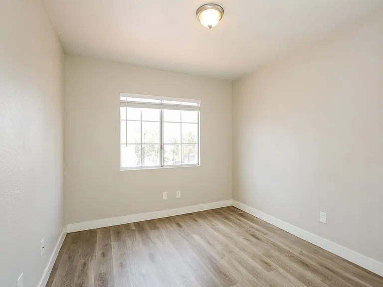 3201 Cheltenham St — Photo 13