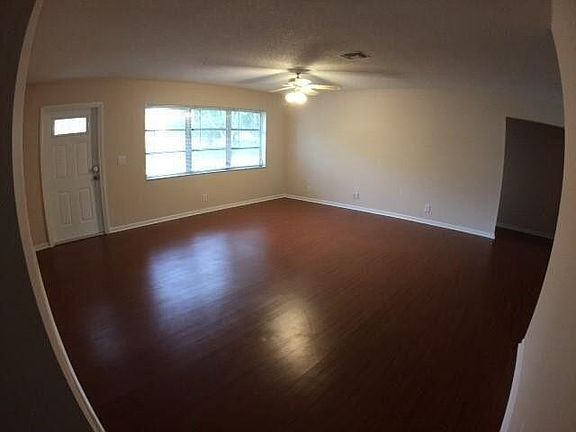 4th image of 1314 NW 2nd Cir