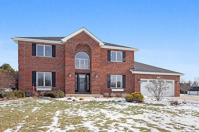 1st image of 18627 S Marley Hills Dr